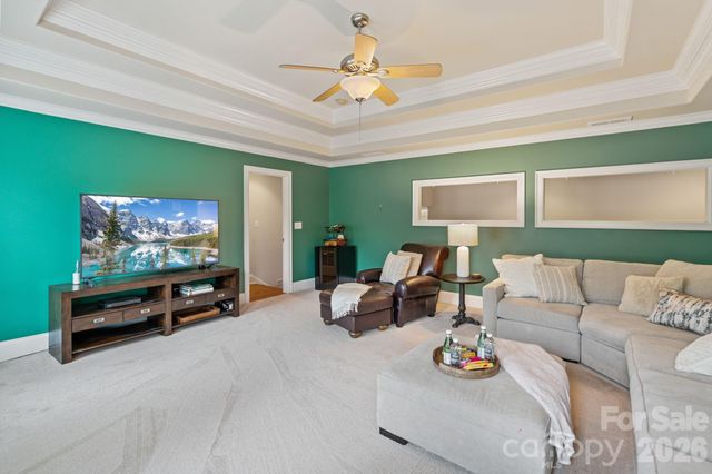 8915 Linden Grove Court, Sherrills Ford, NC 28673