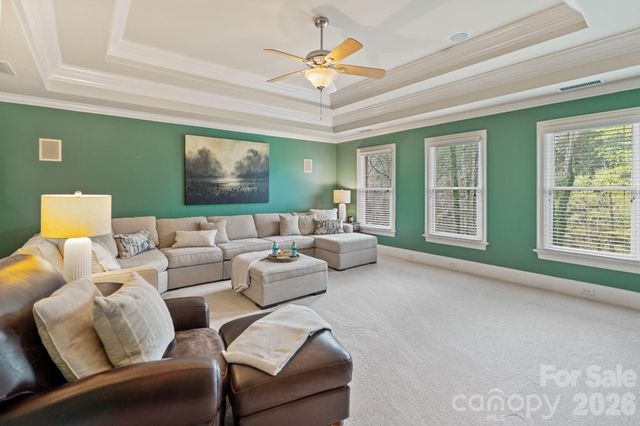 8915 Linden Grove Court, Sherrills Ford, NC 28673