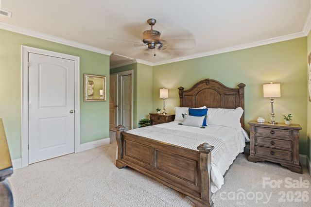 8915 Linden Grove Court, Sherrills Ford, NC 28673