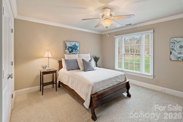 8915 Linden Grove Court, Sherrills Ford, NC 28673