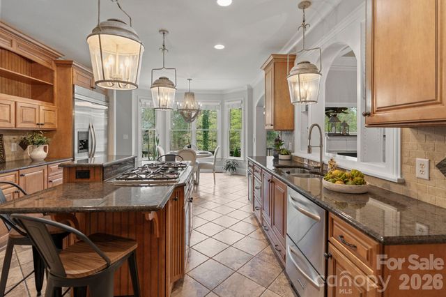 8915 Linden Grove Court, Sherrills Ford, NC 28673