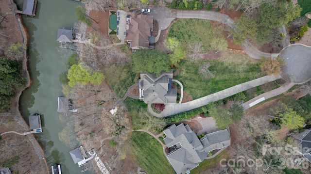 8915 Linden Grove Court, Sherrills Ford, NC 28673