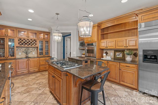 8915 Linden Grove Court, Sherrills Ford, NC 28673