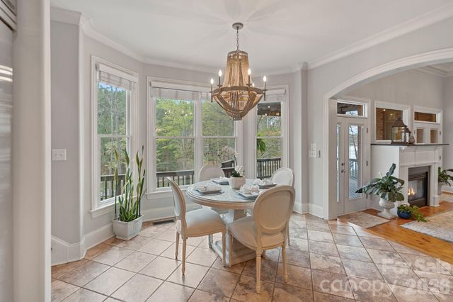 8915 Linden Grove Court, Sherrills Ford, NC 28673