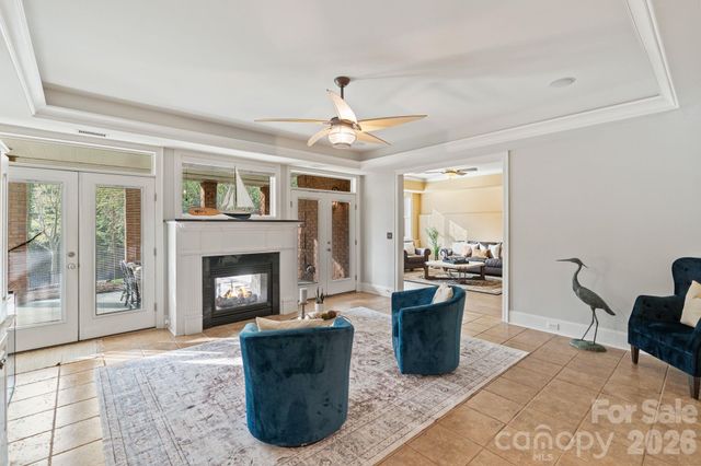 8915 Linden Grove Court, Sherrills Ford, NC 28673