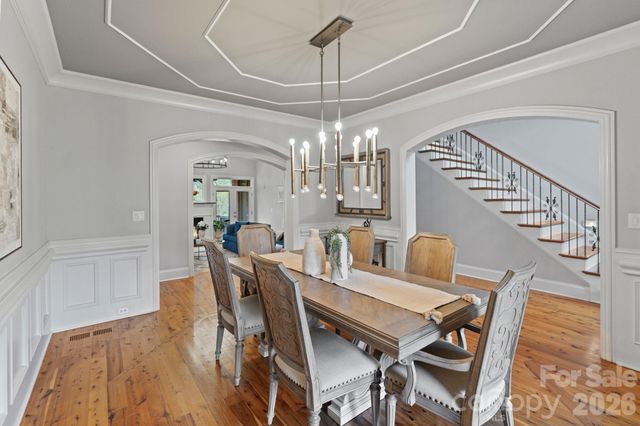 8915 Linden Grove Court, Sherrills Ford, NC 28673