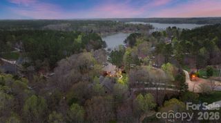 8915 Linden Grove Court, Sherrills Ford, NC 28673