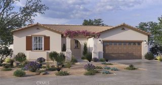 6658 Sancerre Drive, Palmdale, CA 93551