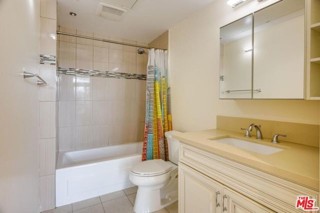 155 S Oxford Avenue 506, Los Angeles, CA 90004
