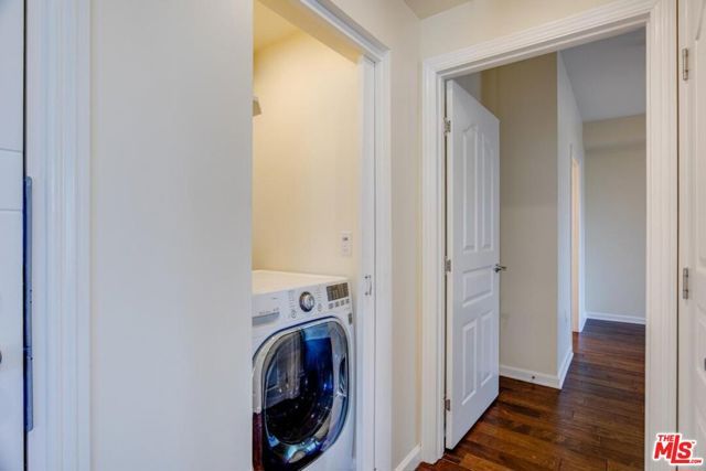 155 S Oxford Avenue 506, Los Angeles, CA 90004