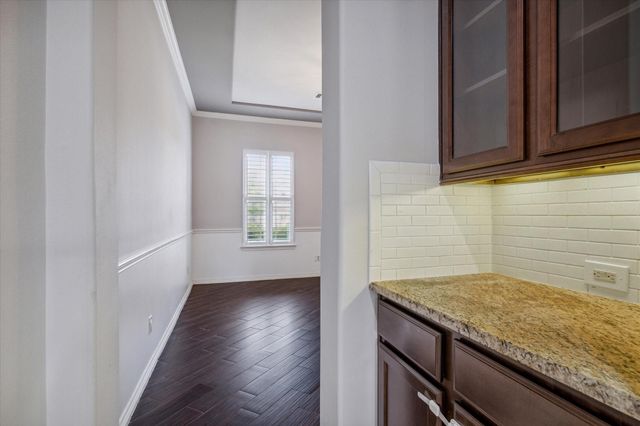 18531 Duke Lake Drive, Spring, TX 77388