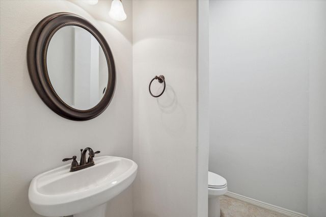 18531 Duke Lake Drive, Spring, TX 77388