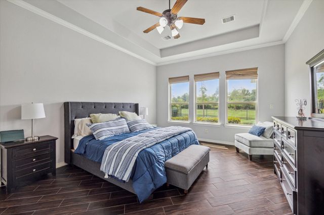 18531 Duke Lake Drive, Spring, TX 77388