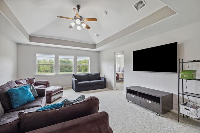 18531 Duke Lake Drive, Spring, TX 77388
