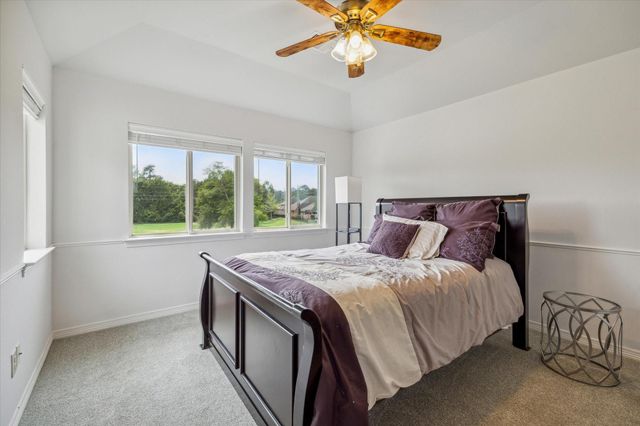 18531 Duke Lake Drive, Spring, TX 77388