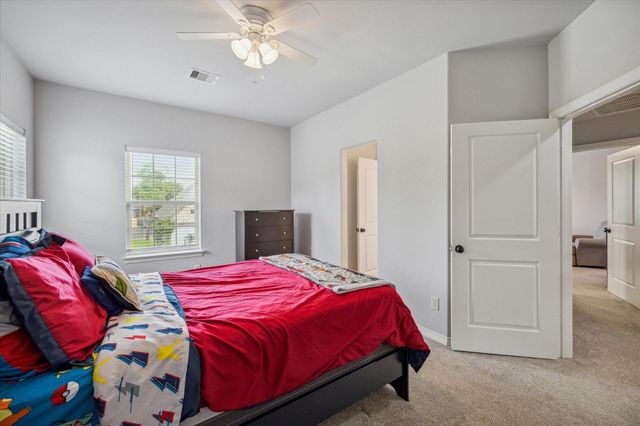 18531 Duke Lake Drive, Spring, TX 77388