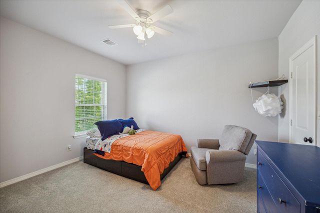 18531 Duke Lake Drive, Spring, TX 77388