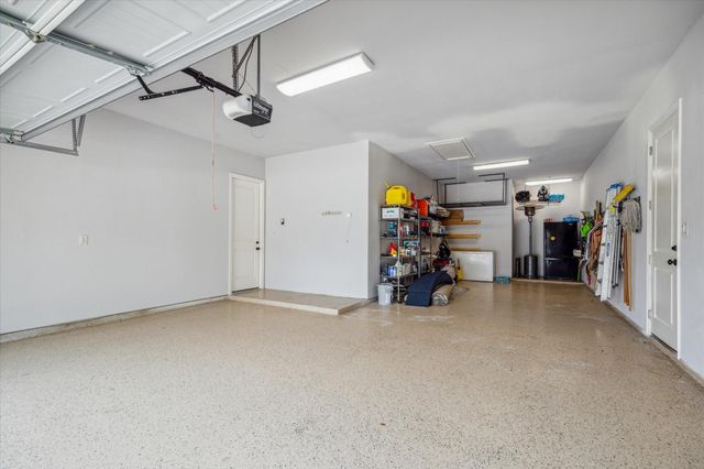 18531 Duke Lake Drive, Spring, TX 77388