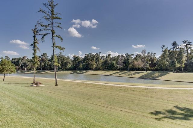 18531 Duke Lake Drive, Spring, TX 77388