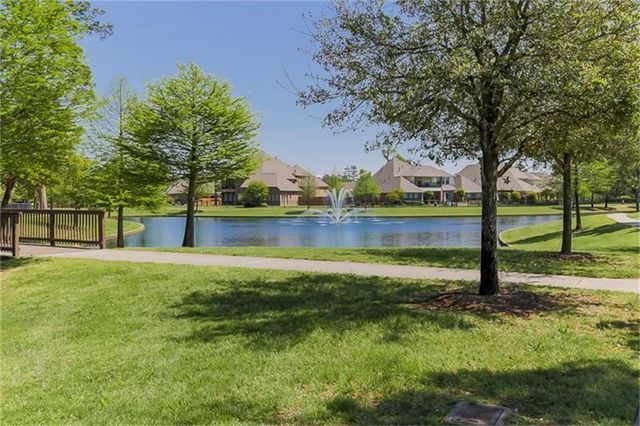 18531 Duke Lake Drive, Spring, TX 77388