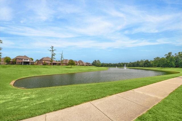 18531 Duke Lake Drive, Spring, TX 77388