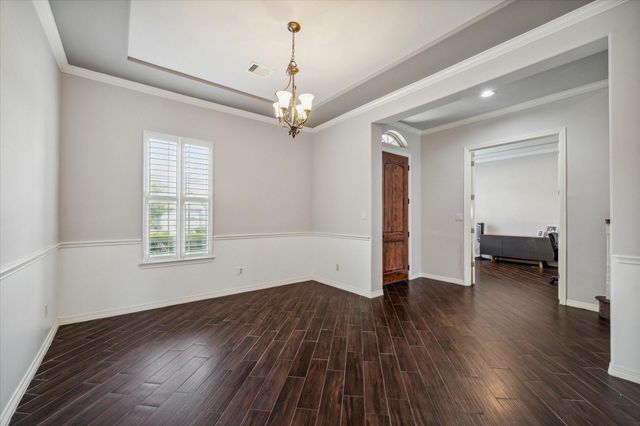 18531 Duke Lake Drive, Spring, TX 77388