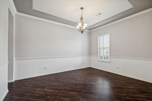18531 Duke Lake Drive, Spring, TX 77388