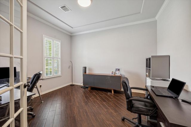 18531 Duke Lake Drive, Spring, TX 77388