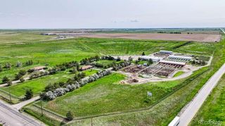 1614 N Manila Road, Bennett, CO 80102