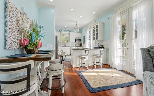 79 Bostick Circle, Beaufort, SC 29902