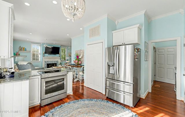 79 Bostick Circle, Beaufort, SC 29902