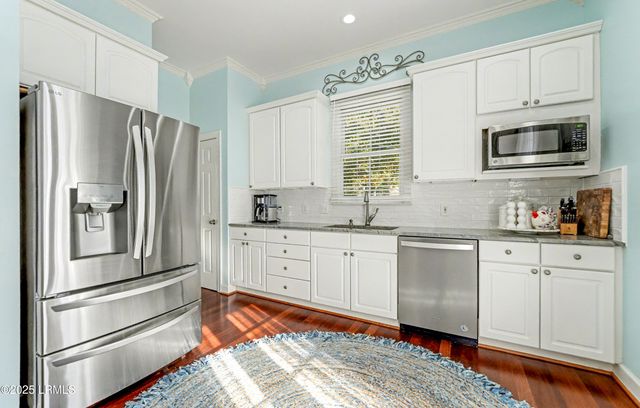 79 Bostick Circle, Beaufort, SC 29902