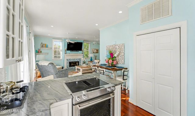 79 Bostick Circle, Beaufort, SC 29902