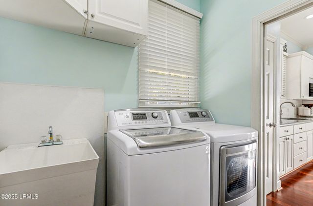 79 Bostick Circle, Beaufort, SC 29902