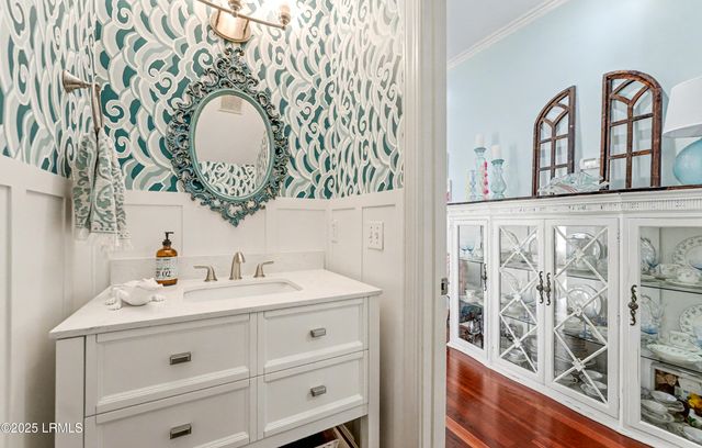 79 Bostick Circle, Beaufort, SC 29902