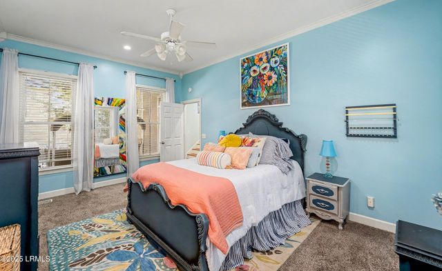 79 Bostick Circle, Beaufort, SC 29902