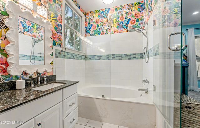 79 Bostick Circle, Beaufort, SC 29902