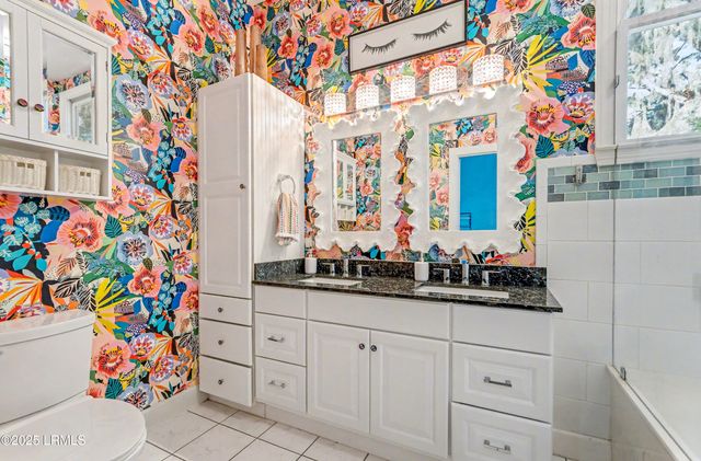 79 Bostick Circle, Beaufort, SC 29902