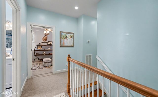 79 Bostick Circle, Beaufort, SC 29902