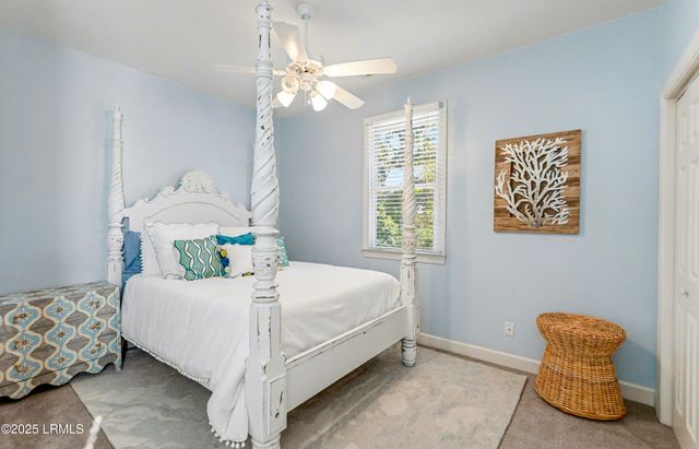 79 Bostick Circle, Beaufort, SC 29902