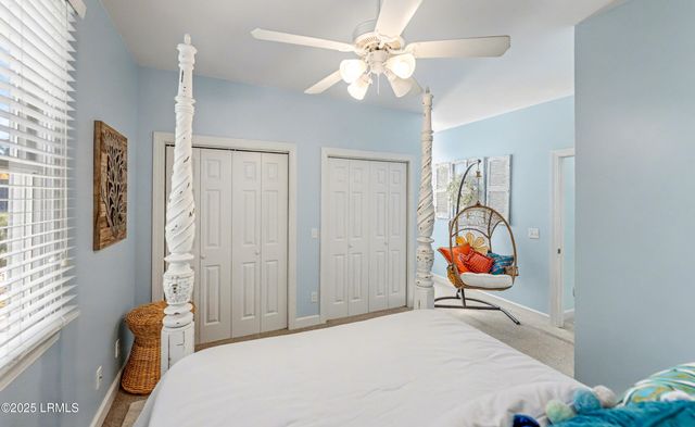 79 Bostick Circle, Beaufort, SC 29902