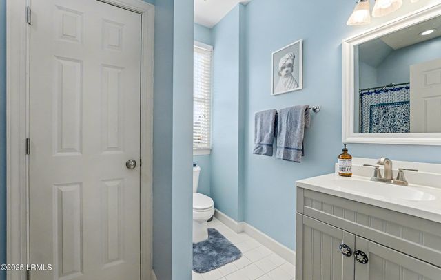 79 Bostick Circle, Beaufort, SC 29902