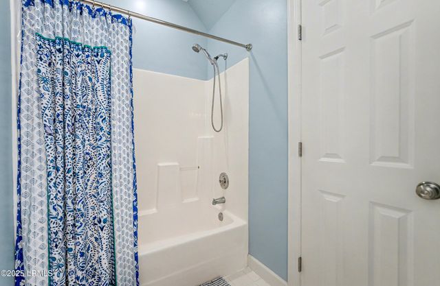 79 Bostick Circle, Beaufort, SC 29902