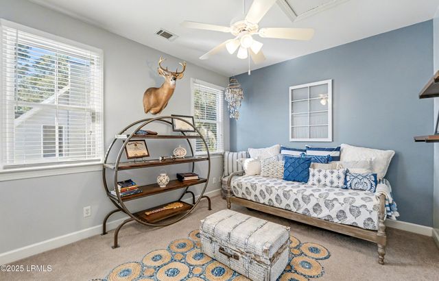 79 Bostick Circle, Beaufort, SC 29902