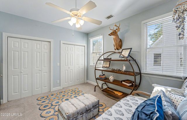 79 Bostick Circle, Beaufort, SC 29902