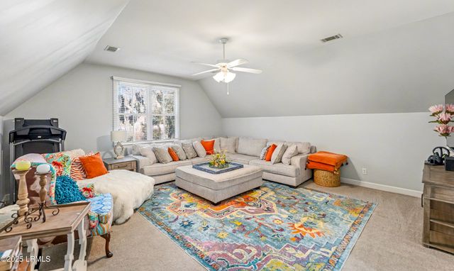 79 Bostick Circle, Beaufort, SC 29902