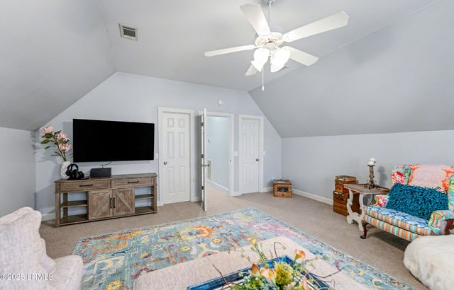 79 Bostick Circle, Beaufort, SC 29902