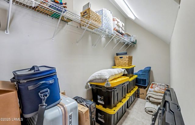 79 Bostick Circle, Beaufort, SC 29902