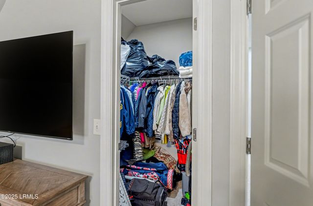 79 Bostick Circle, Beaufort, SC 29902