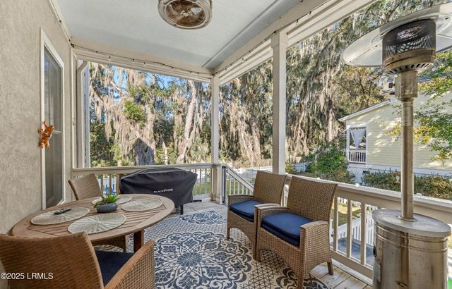 79 Bostick Circle, Beaufort, SC 29902